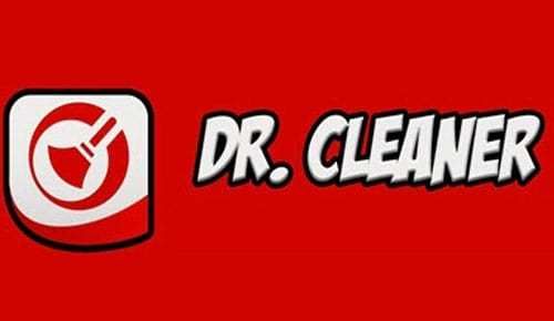 download dr.cleaner mac